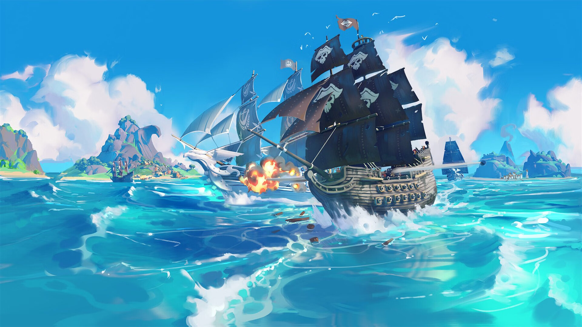 开云网页版-v7.2.5新版发布,2026年2月11日,智能体验全面进化