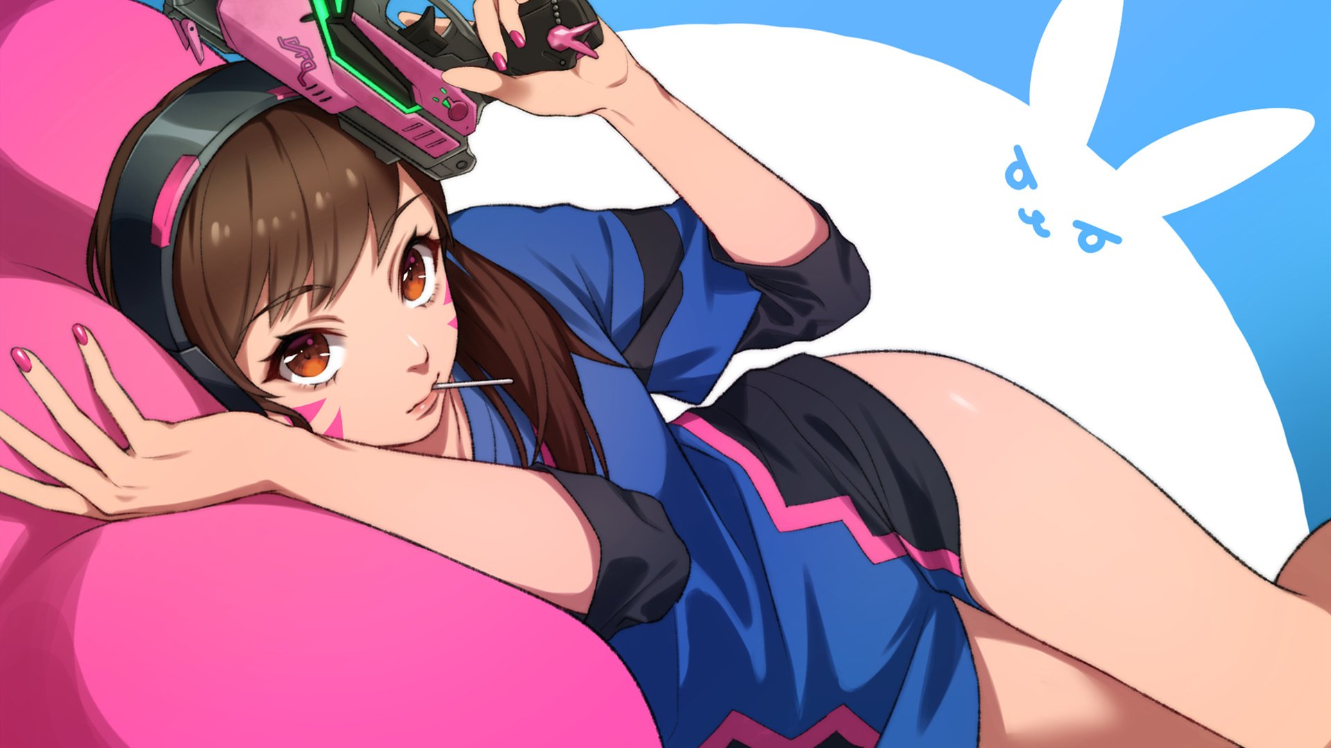 开云网页版-跃迁时刻,V7.2.5升级版给未来写下注脚—2026年2月28日,系统与生活的分水岭