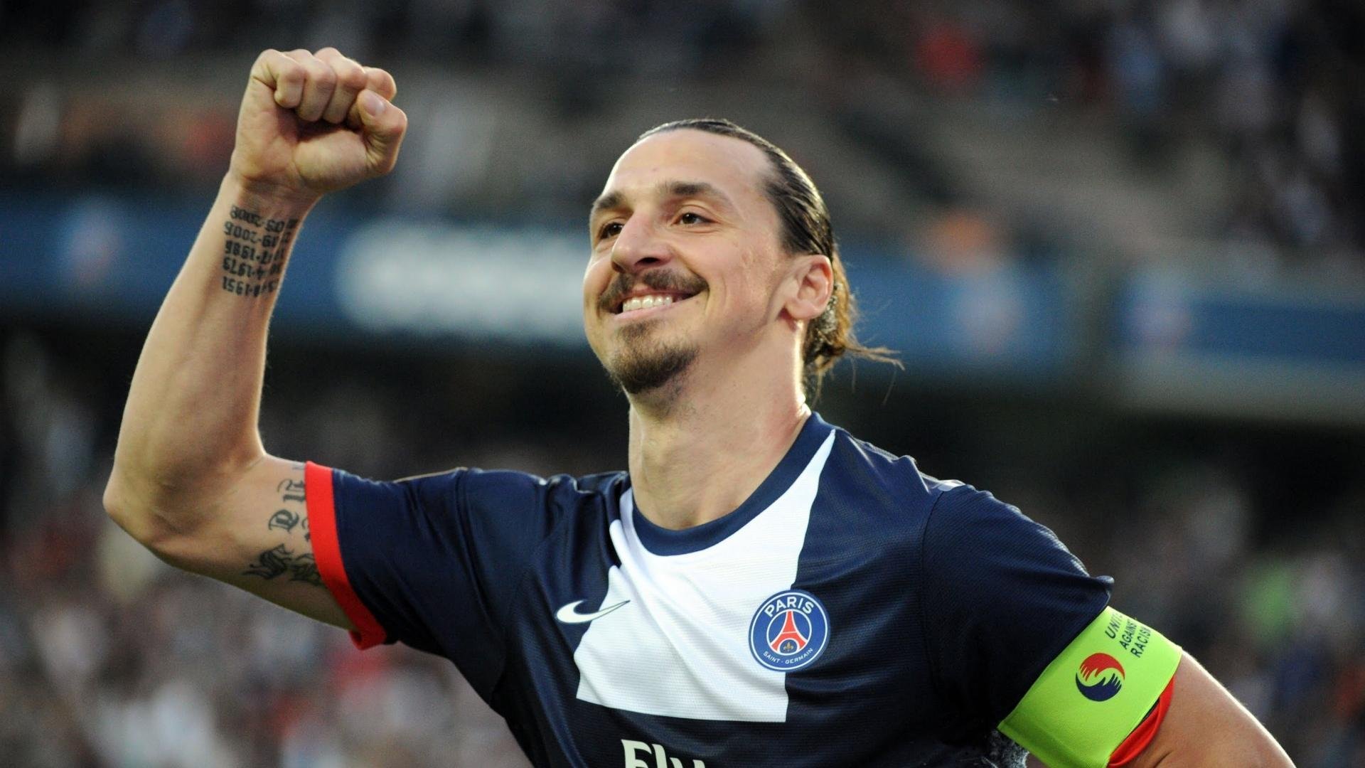 开云官网-挡不住的姆巴佩！多特蒙德主帅赛后感叹，这小子已是世界级难题，姆巴佩已成世界级难题