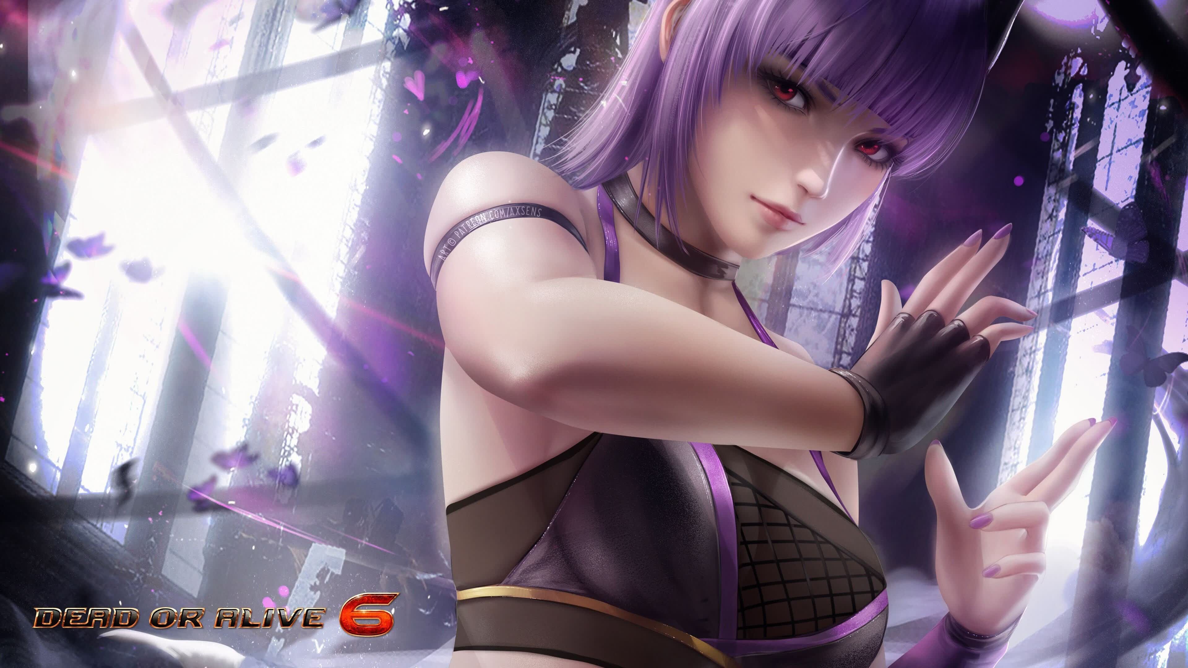 开云官网-v7.2.5 稳定更新 2026年7月19日,一次无声胜有声的进化